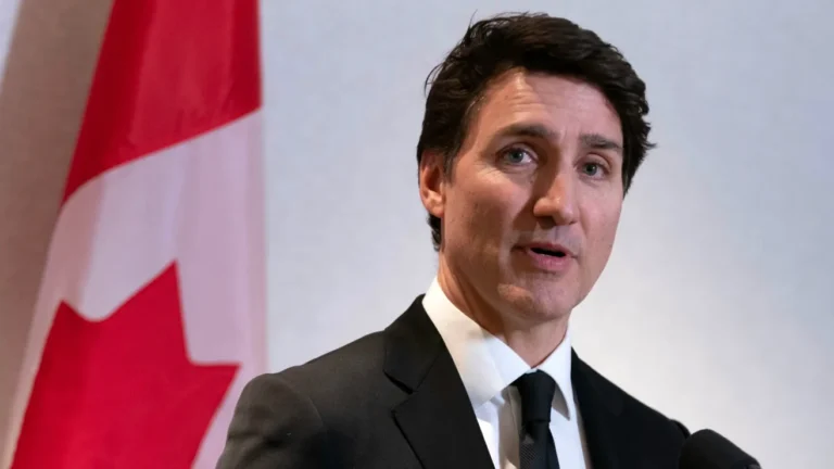 AP-JustinTrudeau-Canada