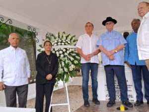 Acto-Pena-Hipolito