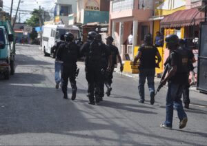 Arrestos-DNCD-scaled-e1741003461830