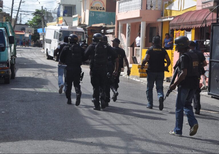 Arrestos-DNCD-scaled-e1741003461830