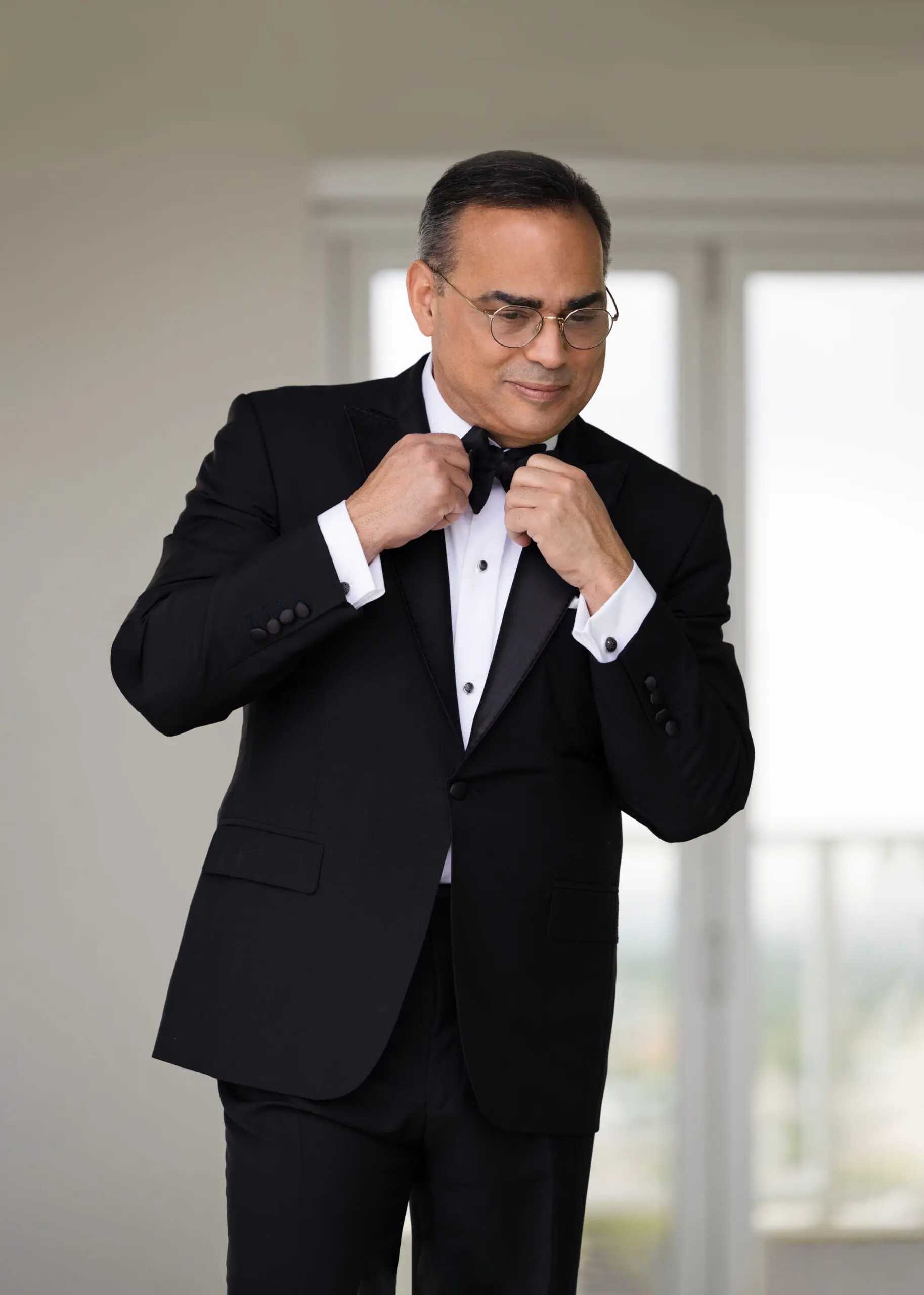 Gilberto-Santa-Rosa-scaled