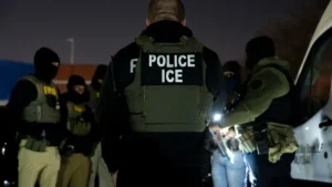 ICE-exmilitar