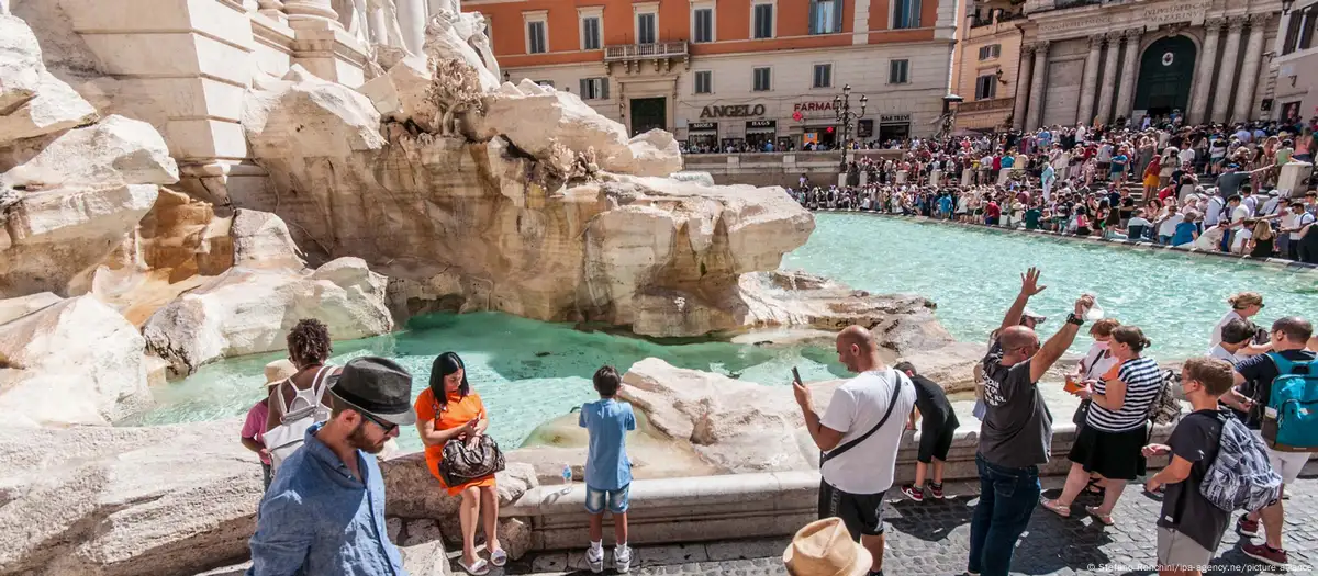 Italia requiere para nacionalidad