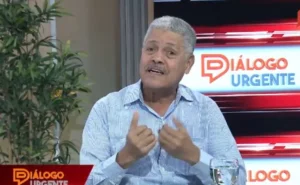 LUISCARVAJALDIU7MARZO2025-650x400