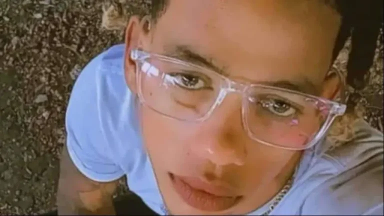 Luis-Miguel-Garcia-Hernandez