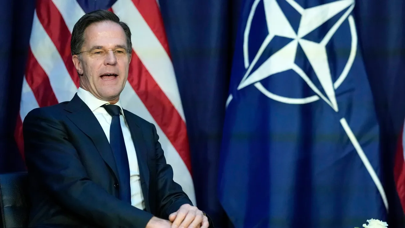 Mark-Rutte-OTAN-estados-unidos-