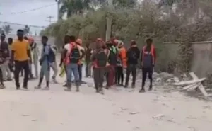 PROTESTAHAITIANOSUVEROALTO-650x400