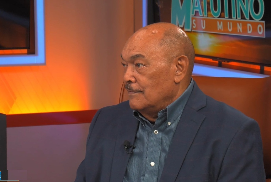 Ramon-Alburquerque-1