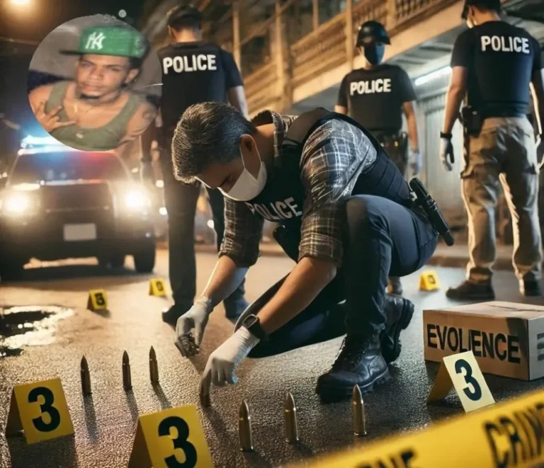 composicion-de-fotos-de-una-escena-de-un-crimen-generada-por-IA