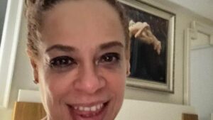 damaris-beltre-long-island-tax-