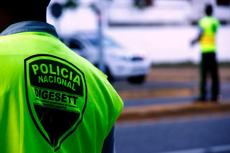 digesett_operativos_nocturnos