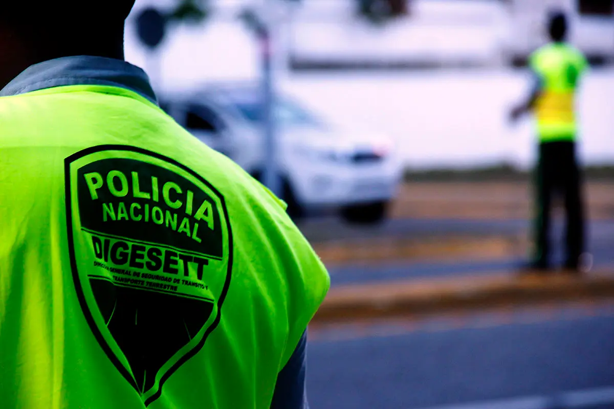 digesett_operativos_nocturnos