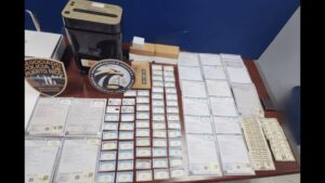 dominicano-arrestado-en-pr-por-falsificacion-de-documentos-focus-0-0-896-504