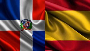 el-gobierno-dominicano-rechazo-la-manipulacion-de-su-imagen-y-nego-cualquier-vinculo-con-la-trama-de-corrupcion-investigada-en-espana-6d4579a7-focus-0-0-896-504