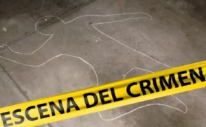 escena_crimen_cadaver-650x400