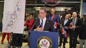 espaillat1-869