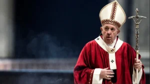 francisco