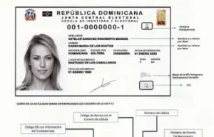 imagen-identificacion-print-copy-focus-min0.16-0.62-375-240