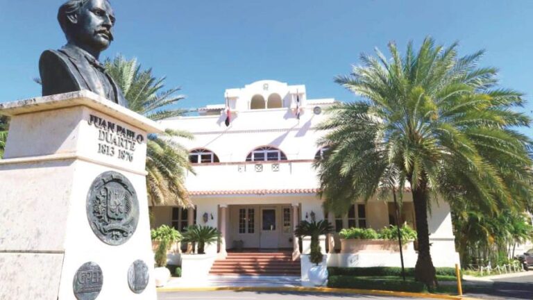 imagen-mirex-focus-0-0-896-504