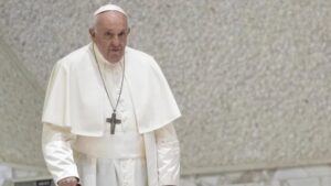 papa-francisco-ea85fdf7-focus-min0.33-0.61-896-504
