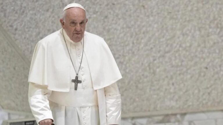 papa-francisco-ea85fdf7-focus-min0.33-0.61-896-504