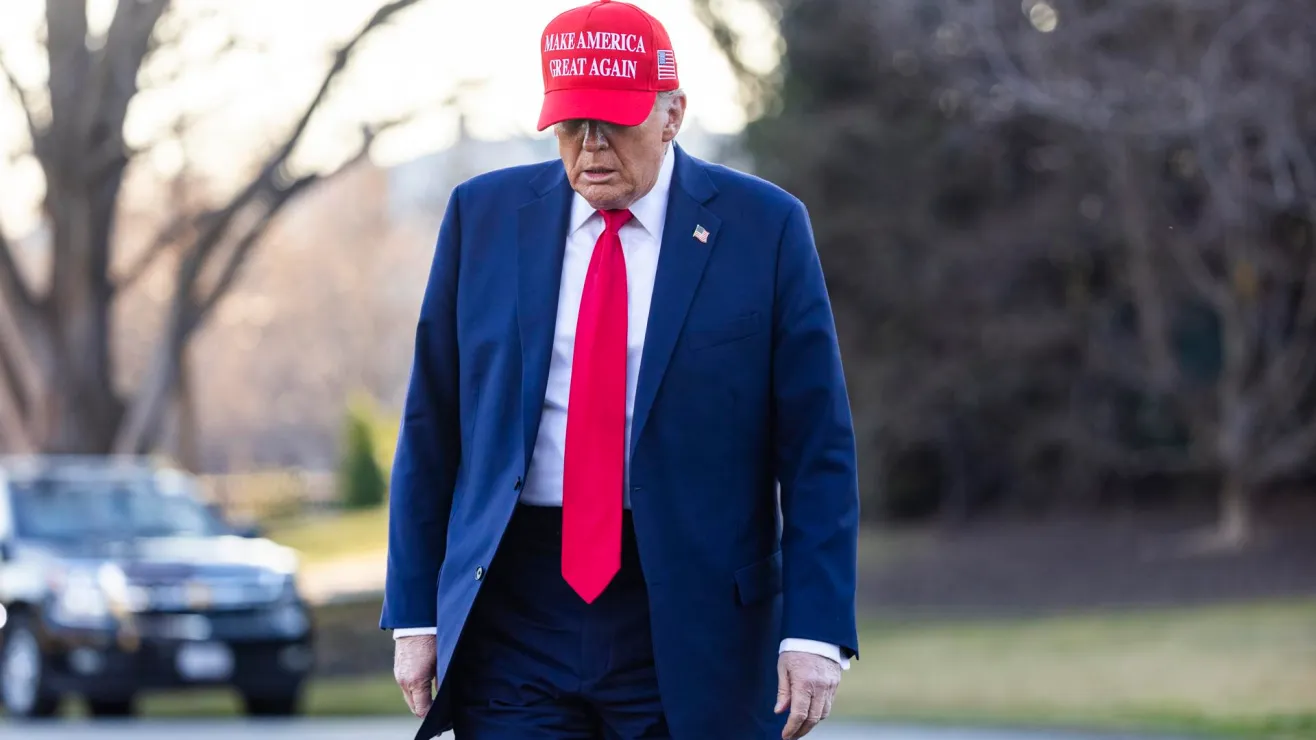 trump-encuesta-apoyo