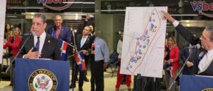 zzzzzzzzzzzzzzz-EUA-reconoce-Washington-Heights-como-primer-y-unico-Distrito-Historico-Dominicano-en-el-pais-780x335
