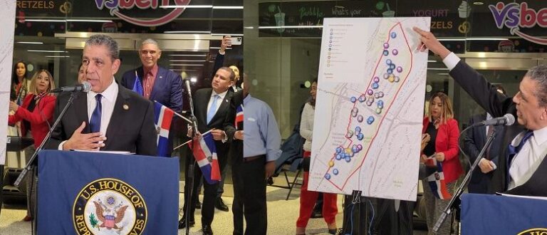 zzzzzzzzzzzzzzz-EUA-reconoce-Washington-Heights-como-primer-y-unico-Distrito-Historico-Dominicano-en-el-pais-780x335