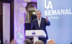 Abinader-LA-Semanal-1140x694-41-650x400