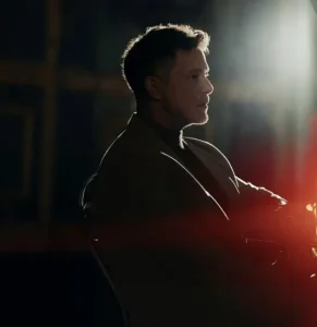 Alejandro Sanz