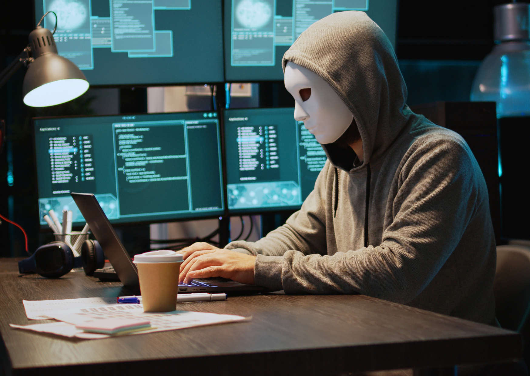 Alertan sobre falsas identidades en RD