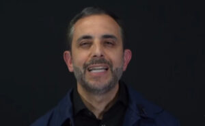 Antonio Espaillat 05