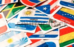 Banderas-latinas-e1744163245350