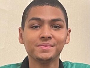 Bryant Rojas
