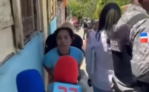 CAROLINAVARGASARRESTADA-650x400