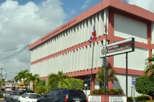 Centro-Medico-Alcantara-y-Gonzalez-Foto-Fuente-externa