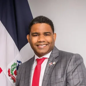 Director de Propep