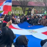 RD tendrá su primera oficina consular en El Bronx autorizada por EE. UU./ ¿Cómo localizaron en Jamaica al dominicano buscado por la muerte de chofer de camión en Santiago?