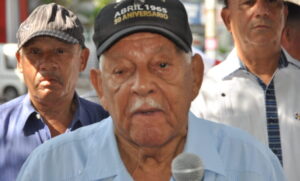 Eligio-Antonio-Blanco-Pena-El-Pai-EPD-780x470