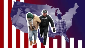 Empresas negocian con deportados