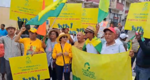 Frente Amplio