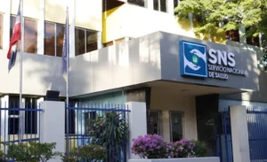 Hospital Marcelino Velez