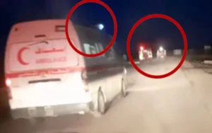 Imagenes de vehiculos