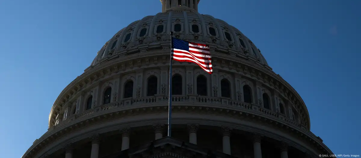 Juez revoca deportacion