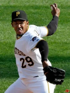 Muere Octavio Dotel