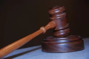 Prision contra 4 colombianos