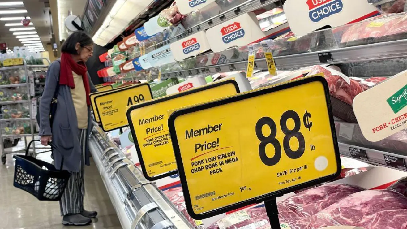 Quien paga aumento aranceles