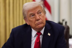 Trump contra China 01