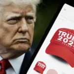 Elecciones USA: La racha de derrotas de Trump socava su mito de invencibilidad/ El revelador error de JD Vance al decir “dennos un chance”