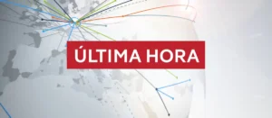 Ultima Hora